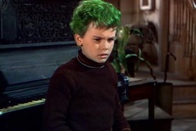 the-boy-with-green-hair_WEB