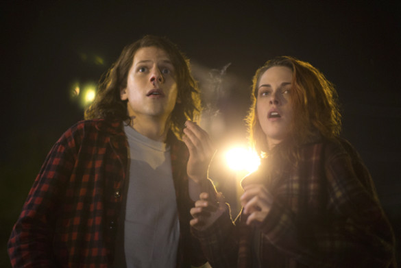 AMERICANULTRA_web