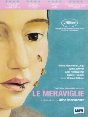 LEMERAVIGLIE_dvd_web