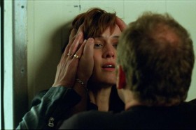 Angèle et Tony