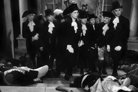 La Marseillaise