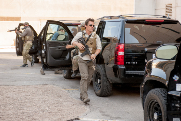 SICARIO_web