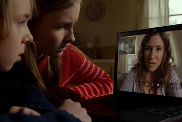 THEVISIT_web