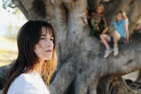 L’Arbre