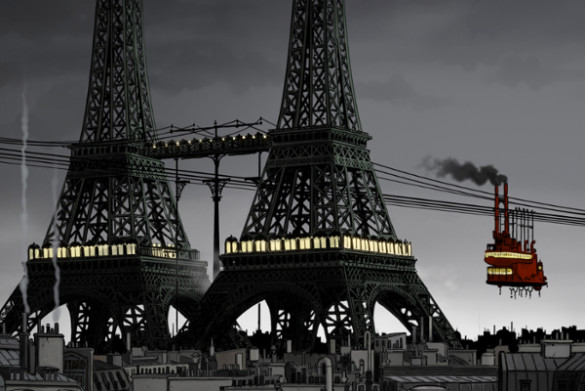 AVRILETLEMONDETRUQUE_web