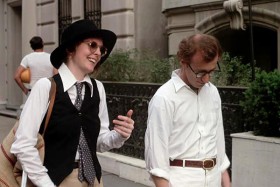 annie-hall_WEB