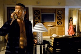 Casino Royale