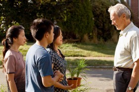 Gran Torino
