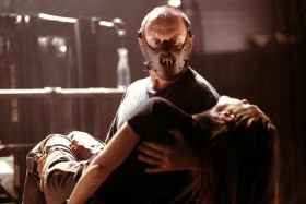 Hannibal