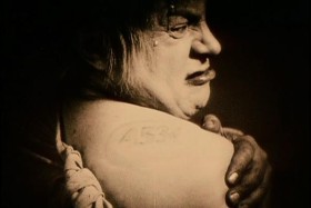 Tartuffe