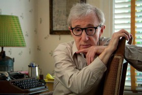 woody-allen-a-documentary_TV_WEB