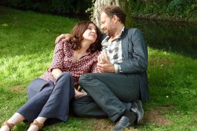 Adieu Berthe ou l’enterrement de mémé