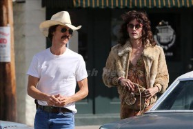 dallas-buyers-club_WEB