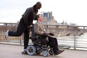 Intouchables
