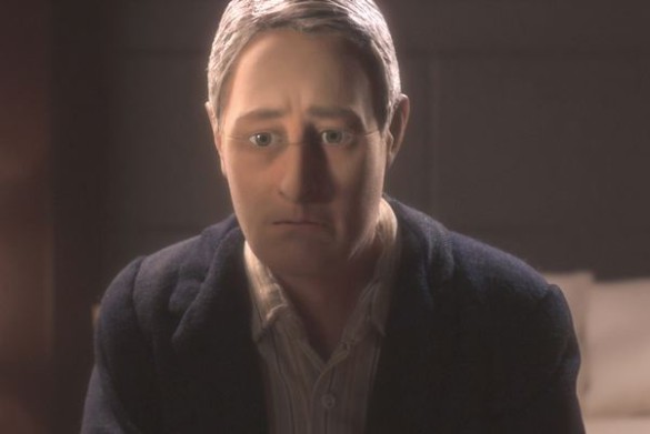 ANOMALISA_web