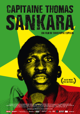 CAPITAINETHOMASSANKARA_dvd_web