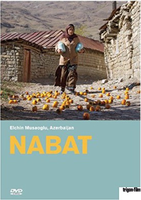 NABAT_dvd_web