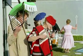 mon-oncle2_WEB