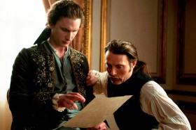 royal-affair_WEB