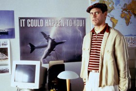 the-truman-show_WEB