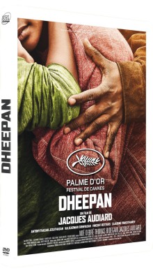 DHEEPAN_dvd_web_