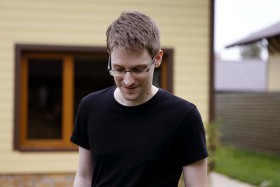 Citizenfour