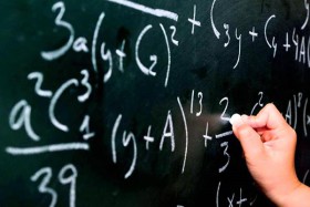 comment-j-ai-deteste-les-maths_WEB