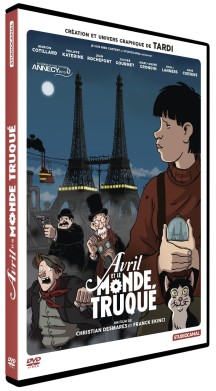 AVRILETLEMONDETRUQUE_dvd_web