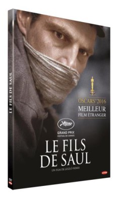 LEFILSDESAUL_dvd_web