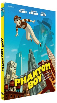 PHANTOMBOY_dvd_web_