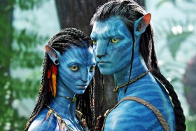 Avatar