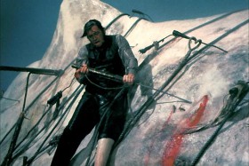 Moby Dick