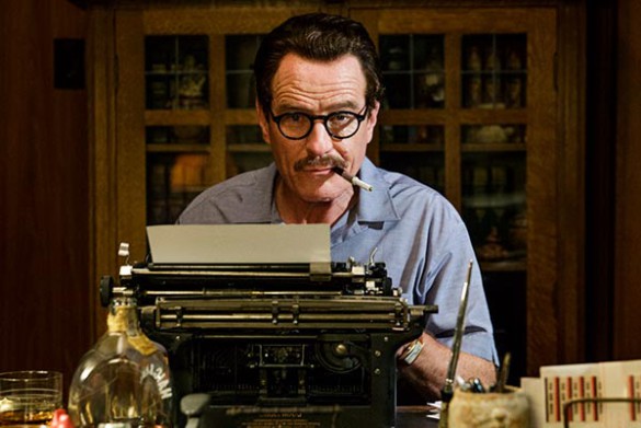 dalton-trumbo_WEB