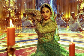 Devdas