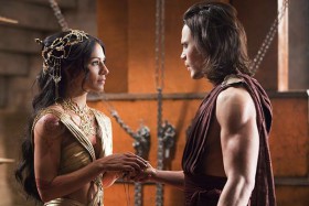 John Carter
