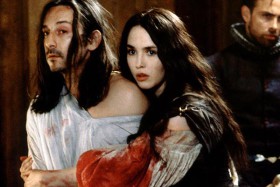 la-reine-margot_WEB