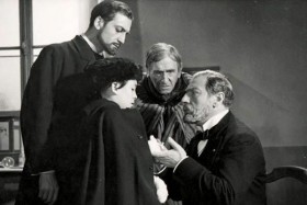 Pasteur