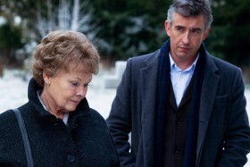Philomena