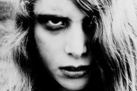 La Nuit des morts-vivants
