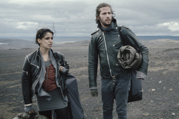 WELCOMETOICELAND_web