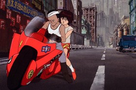 Akira