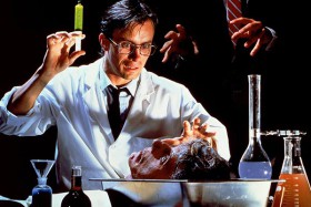 Re-Animator