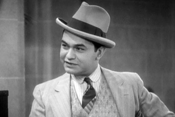 Le Beau Joueur