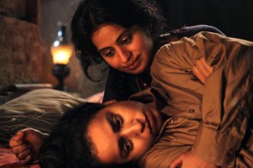 Le Secret de Kanwar
