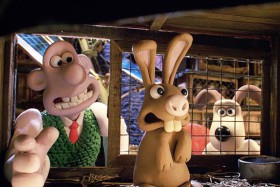 wallace-et-gromit-le-mystere-du-lapin-garou_WEB
