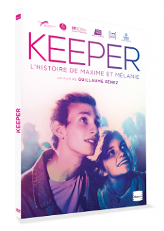 KEEPER_dvd_web