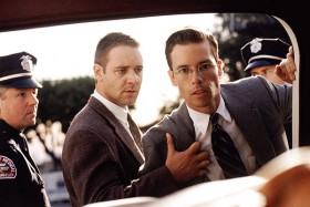 L.A. Confidential