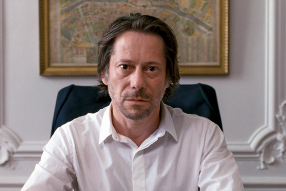 LEFILSDEJOSEPH_web
