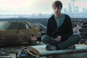 Chronicle