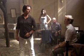 Mission: Impossible – Protocole Fantôme